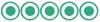star rating
