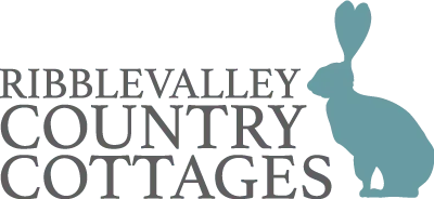 Ribble Valley Country Cottages