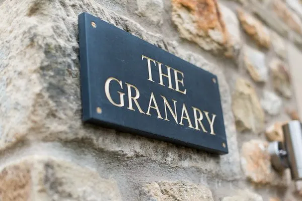 Ribble Valley Holiday Cottages Granary Prices Booking