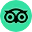 tripadvisor logo