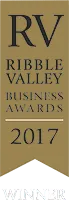 RVBA17 Award winner