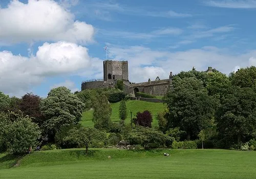 Ribble Valley Holiday Cottages Home Explore