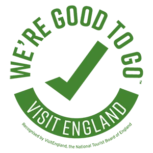 Ribble Valley Holiday Cottages visit england