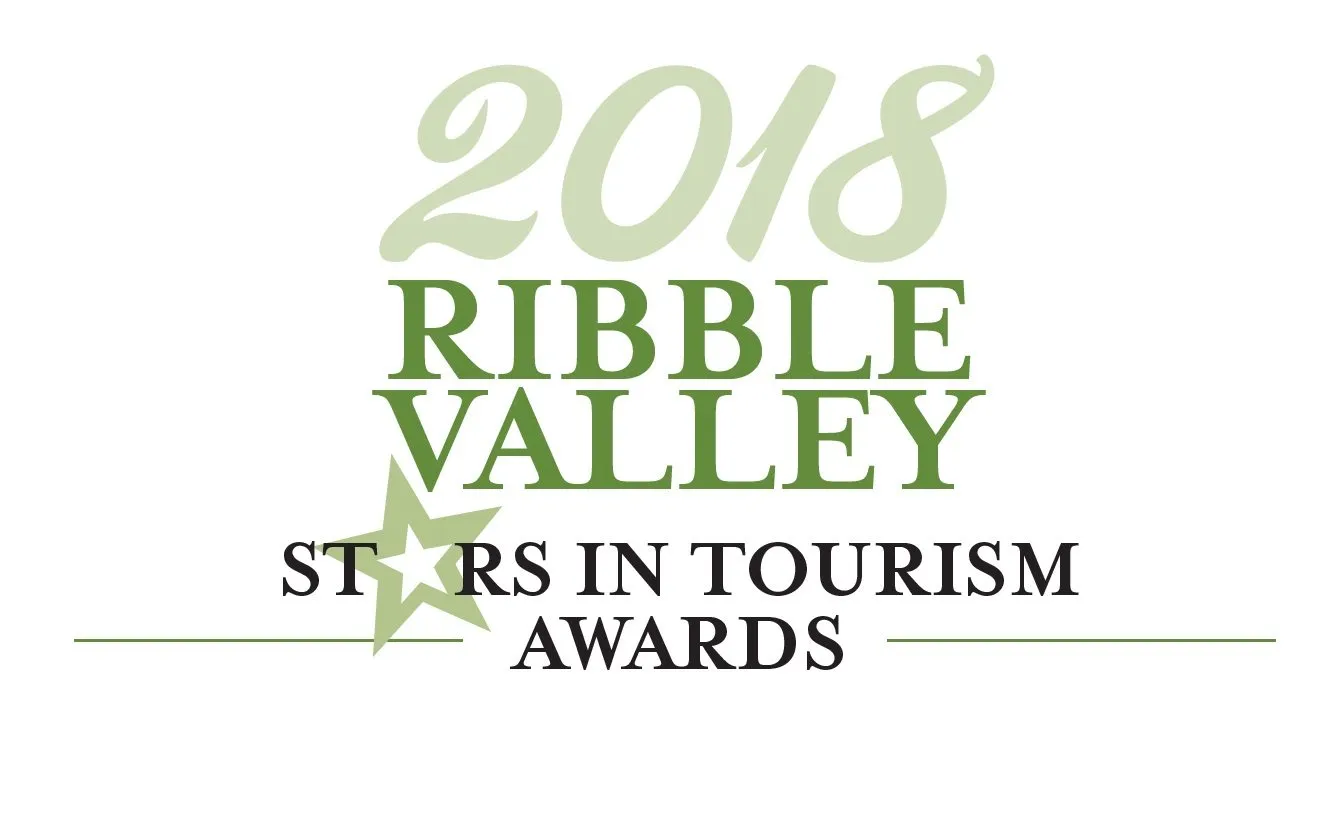 RV Stars in Tourism Award