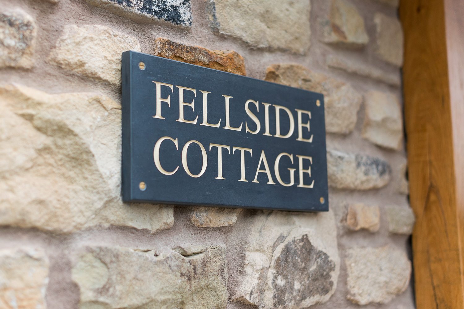 Fellside Cottage Ribble Valley Country Cottages Prices Booking